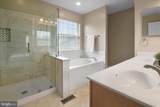 3947 Sweet Briar Court - Photo 23