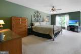 3947 Sweet Briar Court - Photo 24