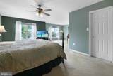 3947 Sweet Briar Court - Photo 26