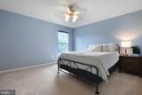 3947 Sweet Briar Court - Photo 27
