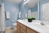 3947 Sweet Briar Court - Photo 28