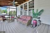 3947 Sweet Briar Court - Photo 4