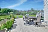 3947 Sweet Briar Court - Photo 6