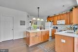 3947 Sweet Briar Court - Photo 7