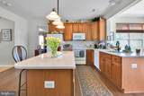 3947 Sweet Briar Court - Photo 8