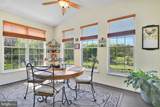 3947 Sweet Briar Court - Photo 9