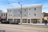 4212-16 Lancaster Avenue - Photo 1
