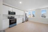 4212-16 Lancaster Avenue - Photo 2