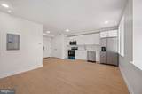 4212-16 Lancaster Avenue - Photo 3
