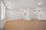 4212-16 Lancaster Avenue - Photo 4