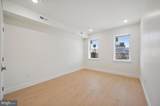 4212-16 Lancaster Avenue - Photo 5