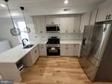 223 Girard Avenue - Photo 1