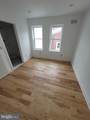 223 Girard Avenue - Photo 10