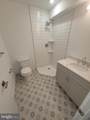 223 Girard Avenue - Photo 11