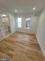 223 Girard Avenue - Photo 12