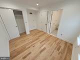 223 Girard Avenue - Photo 13