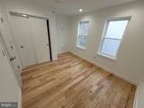 223 Girard Avenue - Photo 14