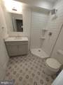 223 Girard Avenue - Photo 15