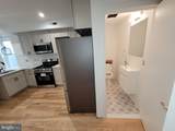 223 Girard Avenue - Photo 16