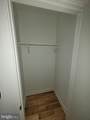 223 Girard Avenue - Photo 17