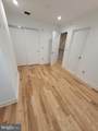 223 Girard Avenue - Photo 18