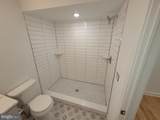 223 Girard Avenue - Photo 19