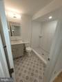 223 Girard Avenue - Photo 20