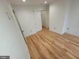 223 Girard Avenue - Photo 21