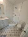 223 Girard Avenue - Photo 22