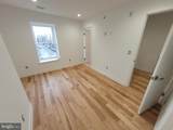 223 Girard Avenue - Photo 23