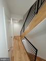 223 Girard Avenue - Photo 24
