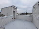223 Girard Avenue - Photo 25