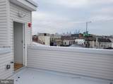 223 Girard Avenue - Photo 26