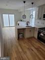 223 Girard Avenue - Photo 3