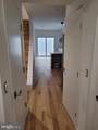 223 Girard Avenue - Photo 4