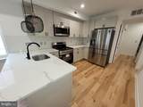 223 Girard Avenue - Photo 5