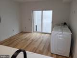 223 Girard Avenue - Photo 6