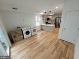 223 Girard Avenue - Photo 7