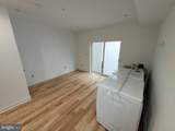 223 Girard Avenue - Photo 8