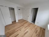 223 Girard Avenue - Photo 9