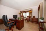 7017 Windswept Lane - Photo 10