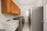 7017 Windswept Lane - Photo 11