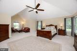 7017 Windswept Lane - Photo 12