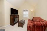7017 Windswept Lane - Photo 13