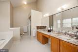 7017 Windswept Lane - Photo 14