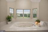 7017 Windswept Lane - Photo 15