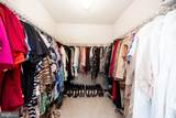 7017 Windswept Lane - Photo 16