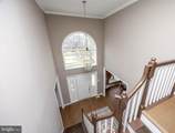 7017 Windswept Lane - Photo 2