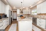 7017 Windswept Lane - Photo 4