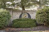7017 Windswept Lane - Photo 43